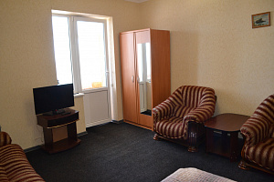 Квартира в , 1-комнатная Розы Люксембург 2 - фото