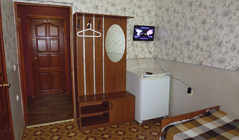 &quot;Диана&quot; гостиница в Казани - фото 4