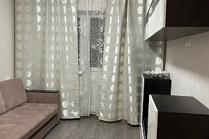 &quot;Новая и уютная&quot; 2х-комнатная квартира в Боровске фото 13