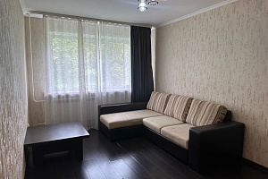 2х-комнатная квартира Победы 10