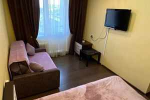 Квартира в , 1-комнатная Джамбульская 19В - цены
