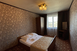 &quot;Гранит&quot; гостиница во Владивостоке фото 3