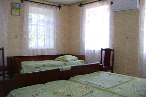 2 дома под-ключ Чапаева 15 в Должанской фото 6