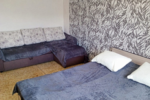 1-комнатная квартира Кочетова 30к2 эт 2