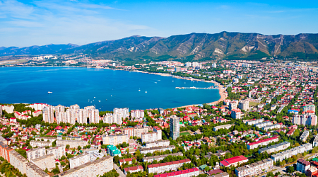 5 ошибок при выборе гостевого дома в Геленджике, из‑за которых отдых может не удаться