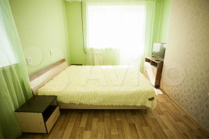 Комната в , 2х-комнатная Николая Зелинского 5