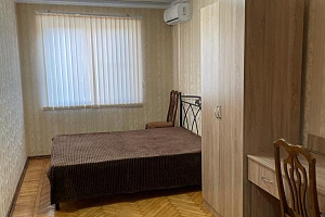 2х-комнатная квартира Акиртава 21 кв 16 в Сухуме фото 15