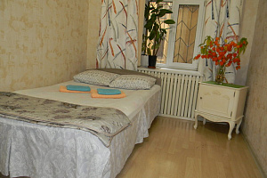Комната в , "Smolenka House" мини-отель - цены