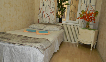 &quot;Smolenka House&quot; мини-отель в Санкт-Петербурге - фото 2