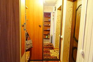 Квартиры Кабардинки недорого, 1-комнатная Дружбы 12/а недорого - цены