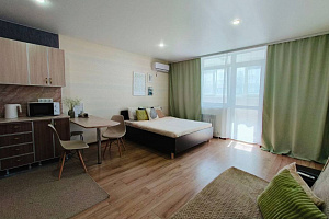 "Vgosti61" квартира-студия