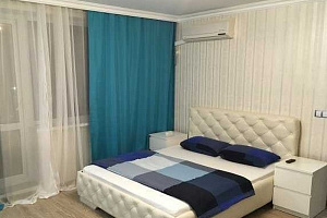 Квартиры Адыгеи недорого, 2х-комнатная Михайлова 2/а недорого