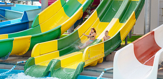 Что самостоятельно посмотреть в Анапе и куда сходить