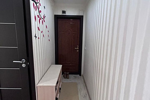 2х-комнатная квартира Комсомольская 190 в Южно-Сахалинске 10