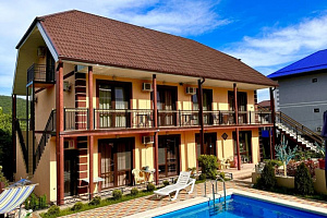 &quot;Витта&quot; гостевой дом