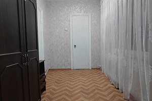 Мотели в Тимашевске, Братьев Степановых 33А мотель - раннее бронирование