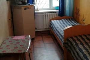 Квартиры Елизово 2-комнатные, "Магистраль-33" 2х-комнатная - цены