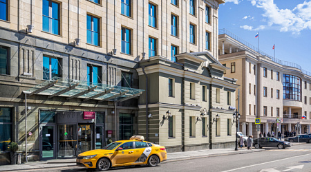 Как увеличить загрузку отеля и привлечь больше продаж в межсезонье