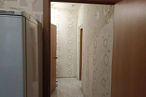 1-комнатная квартира Некрасова 9 в Боровске фото 5
