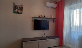 &quot;В Центре Туристической Зоны&quot; 1-комнатная квартира в Йошкар-Оле - фото 2