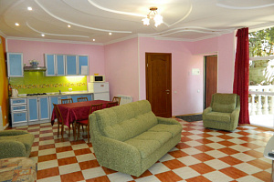 &quot;Guest House Miskhor&quot; гостевой дом в Гаспре 9