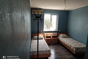 Квартира в , "СССР"