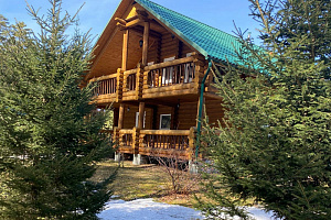 &quot;Лазурит&quot; база отдыха