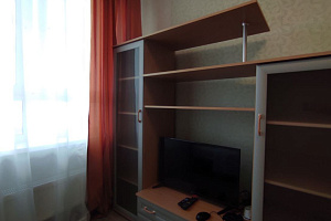 Квартиры Башкортостана 3-комнатные, 3х-комнатная Энтузиастов 15 эт 14 3х-комнатная - цены