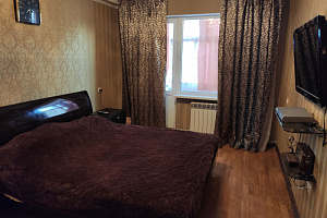 Квартиры Севастополя 2-комнатные, 2х-комнатная Адмирала Юмашева 16 2х-комнатная - снять