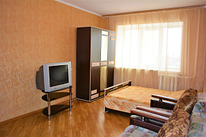 3х-комнатная квартира Наугорское 76 в Орле 5