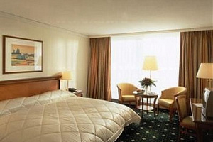 Отель в , "Уютно по-домашнему" апарт-отель - фото