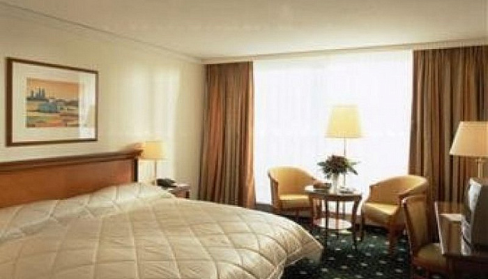 &quot;Уютно по-домашнему&quot; апарт-отель в Гатчине - фото 1