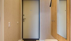 Фото объекта ««Natalie Apartments» апарт-отель в Санкт-Петербурге», 5