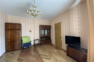 &quot;Fed's Flats&quot; апарт-отель в Санкт-Петербурге фото 14