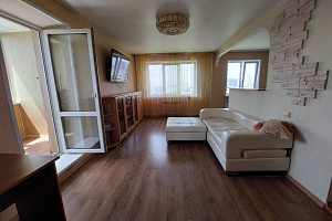 2х-комнатная квартира Гульбиновича 16 во Владивостоке фото 8