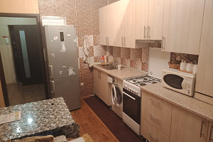 1-комнатная квартира Орджоникидзе 91 в Ессентуках фото 2