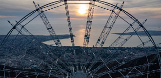 Чем заняться в Геленджике вечером после 19:00 без алкоголя и клубов?