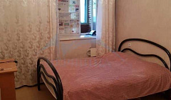 Фото объекта «2х-комнатная квартира Нансена 94 в Норильске», 3