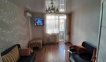 2х-комнатная квартира Ленина 56 в Евпатории - фото 3