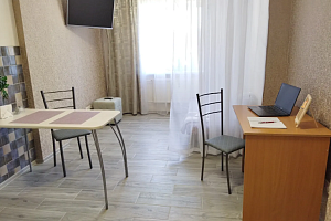 1-комнатная квартира Ленина 93 в Ижевске 6