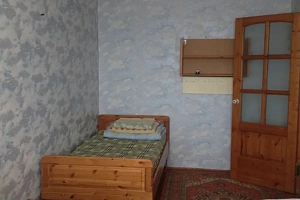 Гостиница в , 3х-комнатная Киевская 29 - цены