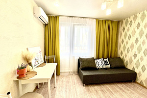 1-комнатная квартира Ленина 227 эт 5