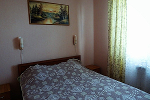Мини-отели Отрадного, "Домовладение Морское" мини-отель - цены