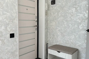 Мотели в Каменске-Шахтинском, 1-комнатная Ворошилова 148А мотель - цены