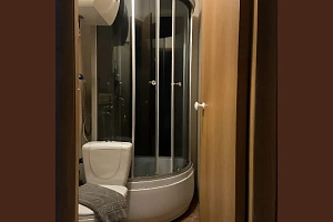 Фото номера «"Таун-хаус"», 7