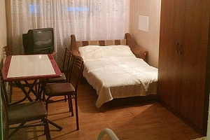 Мини-отели в Калининграде, "Янтарь" мини-отель мини-отель - забронировать номер