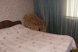 Отели Адыгеи зимой, "Чародейка" мотель зимой - раннее бронирование