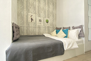 "Сёрф" квартира-студи