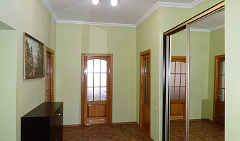 3х-комнатный дом под-ключ Сквозной 13/а в Евпатории - фото 2
