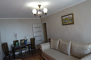 3х-комнатная квартира Льва Голицына 30 в Новом Свете фото 13